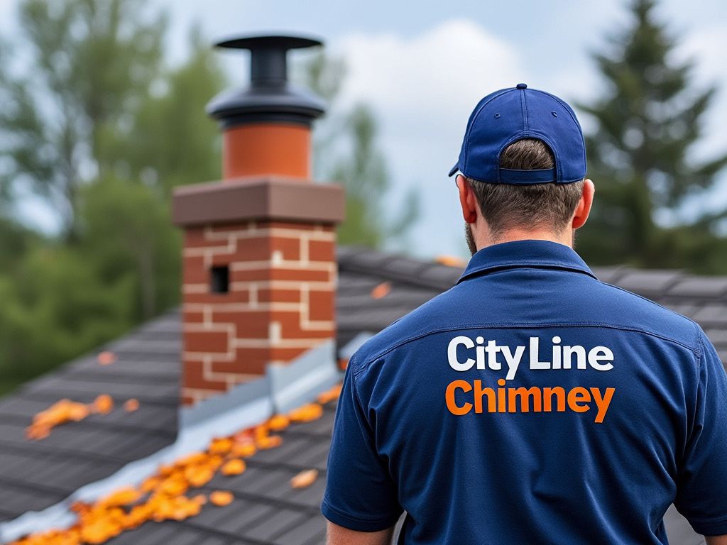 Expert Chimney Sweep Solutions in Seagoville, TX