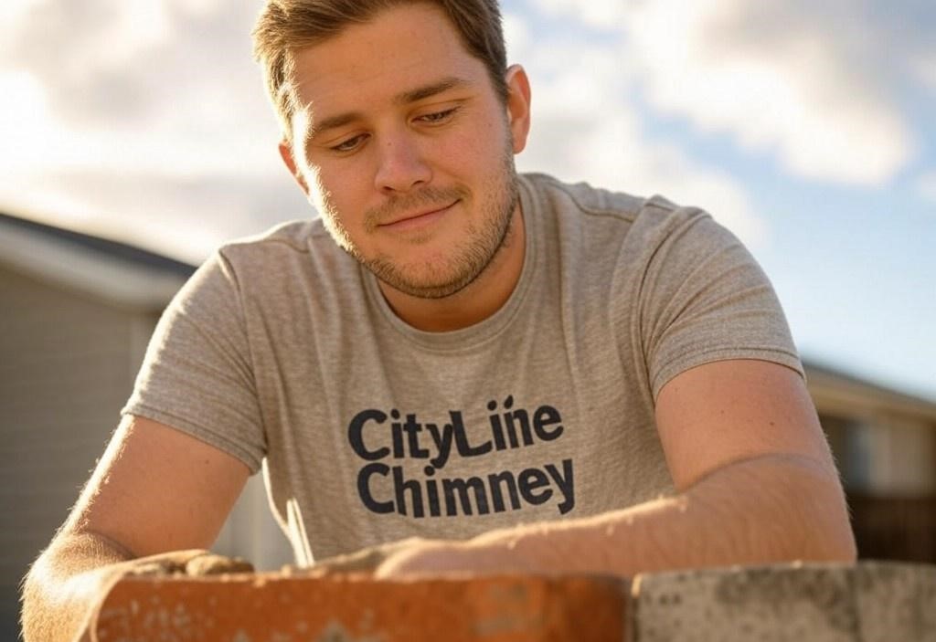 Top Rated Chimney Rebuilding Services in Seagoville, TX